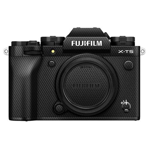 【美品】 FUJIFILM XT-5 トップカメラオンライン / 【新品】フジフイルム(fujifilm) X-T5